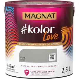 sniezka-magnat-klove-kl18-szary-25l