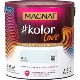 sniezka-magnat-klove-kl28-blekitny-25l