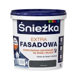 sniezka-extra-fasadowa-grafitowy-1l-n