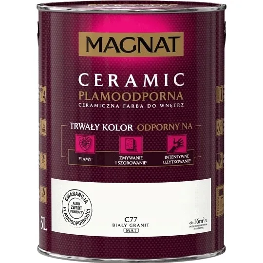 magnat-ceramic-bialy-granit-c77-5l