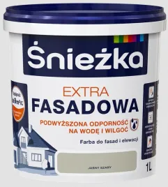 sniezka-extra-fasadowa-jasny-szary-1l-n