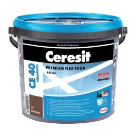 henkel-ceresit-40-spoina-chocolate-ciemny-braz-5kg-58