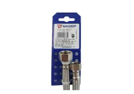 wezyk-w-opl-met-1-2x3-8-80cm