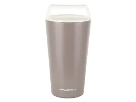 kubek-termiczny-verdi-450ml-jasny-szary