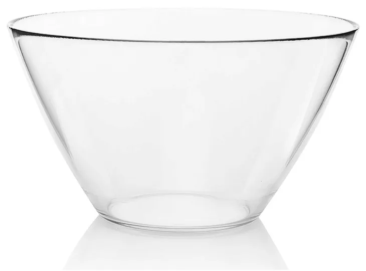 salaterka-basic-26-cm-borm