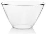 salaterka-basic-26-cm-borm