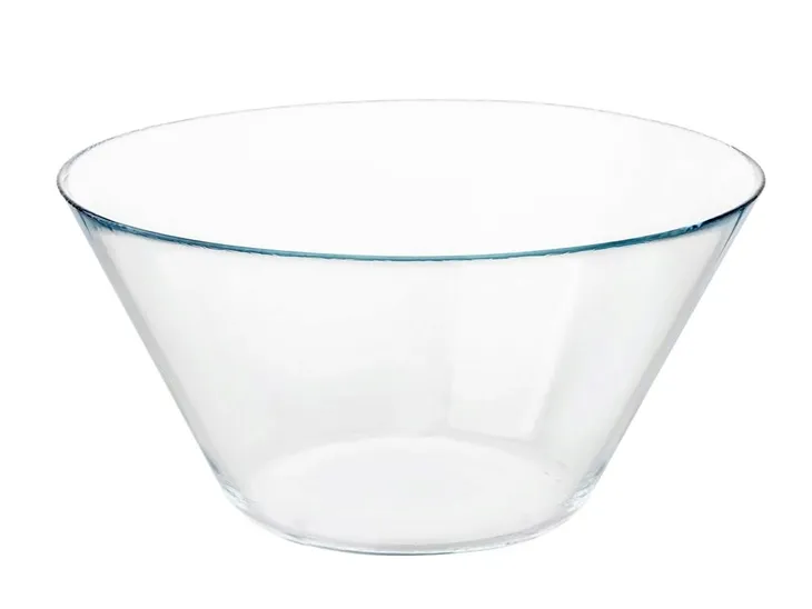 salaterka-basic-26-cm-borm-stan-nowy