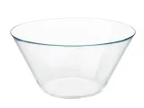 salaterka-basic-26-cm-borm-stan-nowy