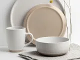 salaterka-lila-145cm-stan-nowy