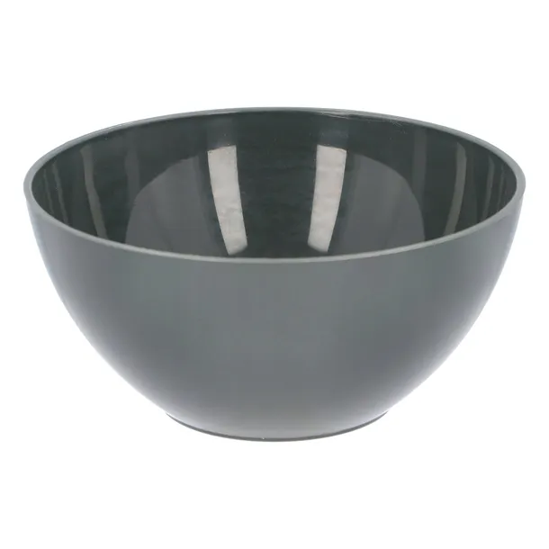 miska-500ml-capri-szary