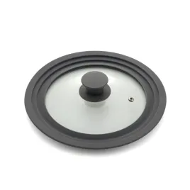 pokrywa-zaro-3-w-1-z-silikonem-18-20-22cm