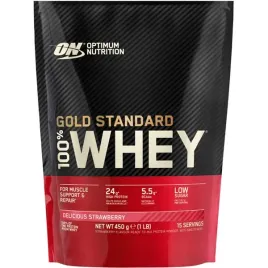 optimum-nutrition-100percent-whey-gold-standard-bialko-450g-truskawkowe