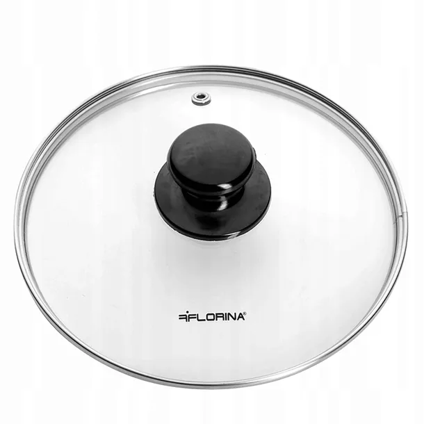 pokrywa-zaro-20-cm-imp-stan-nowy