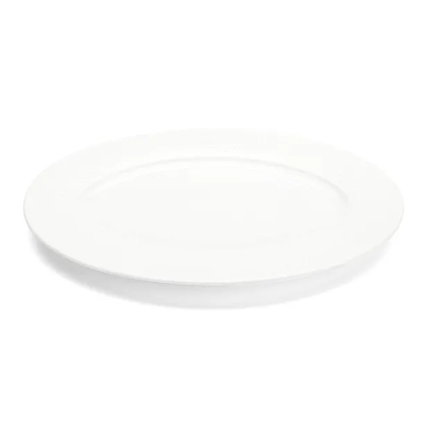 polmisek-cortina-29cm-kolor-bialy