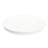 polmisek-cortina-29cm-kolor-bialy