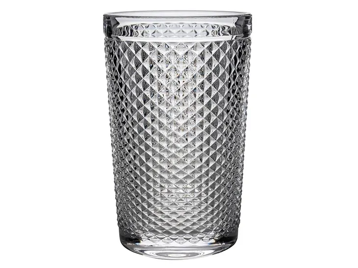 szklanka-alexis-long-drink-340ml-pcb-6