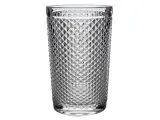 szklanka-alexis-long-drink-340ml-pcb-6