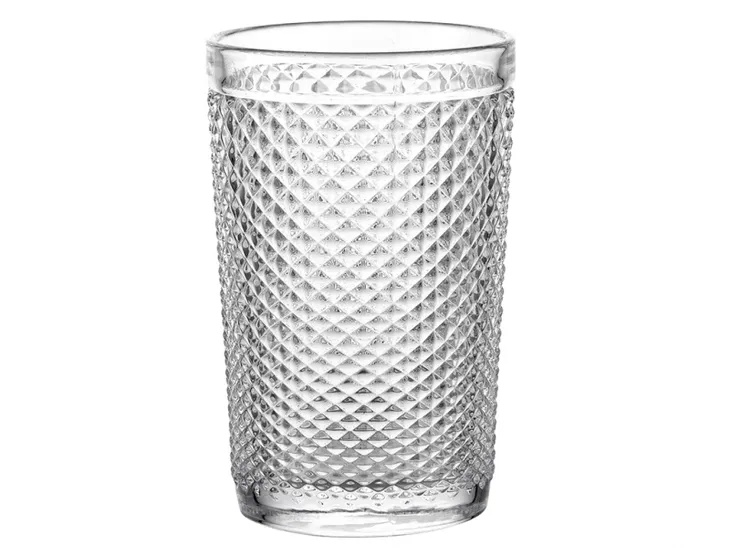 szklanka-alexis-long-drink-340ml-pcb-6-stan-nowy