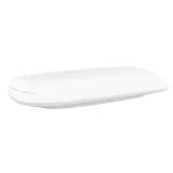 polmisek-moss-22cm-stan-nowy