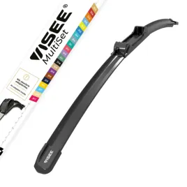 wycieraczka-visee-multiset-450-uniwersalne-rozwiazanie