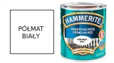 akzo-hammerite-polmat-bialy-025l-stan-nowy