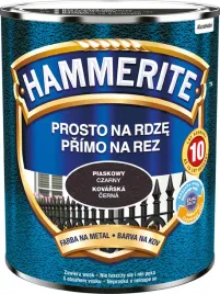 akzo-hammerite-piaskowy-czarny-07l-sku