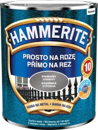 akzo-hammerite-piaskowy-srebrny-07l-sku