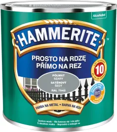 akzo-hammerite-polmat-szary-025l