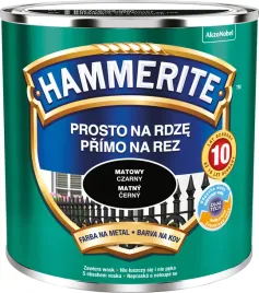 akzo-hammerite-mat-czarny-025l