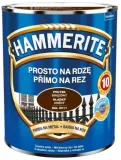 akzo-hammerite-polysk-brazowy-25l-marka-hammerite