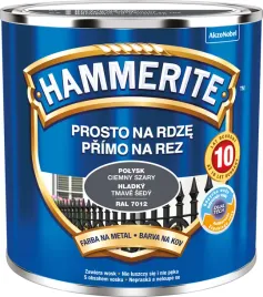 akzo-hammerite-polysk-ciemny-szary-025l