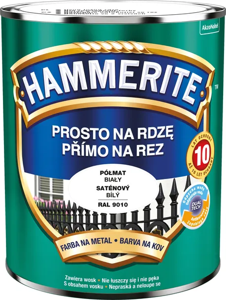 hammerite-satyn-bialy-0-7l