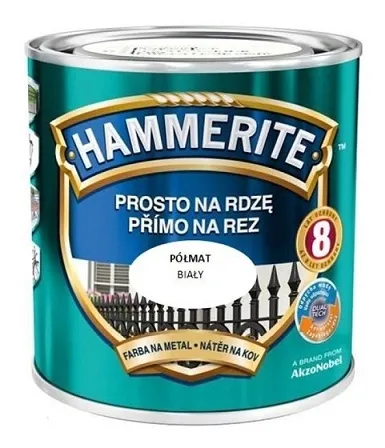 hammerite-satyn-bialy-0-7l-stan-nowy