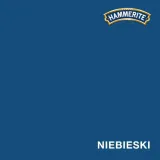 hammerite-gladki-niebieski-0-25l-marka-hammerite