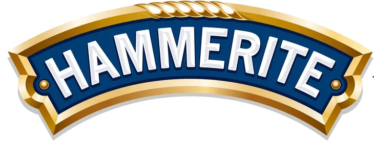 hammerite-gladki-czerwony-0-7l-marka-hammerite