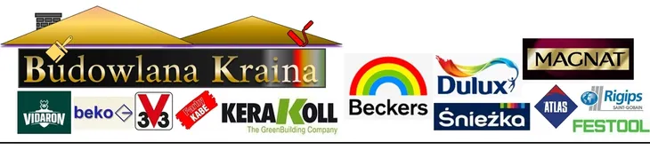 hammerite-gladki-czerwony-0-7l-zastosowanie-uniwersalne