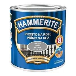 hammerite-prosto-na-rdze-do-metalu-polysk-szary-07l