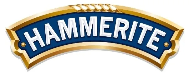hammerite-gladki-bialy-0-7l-efekt-polysk