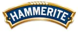 hammerite-gladki-bialy-0-7l-efekt-polysk