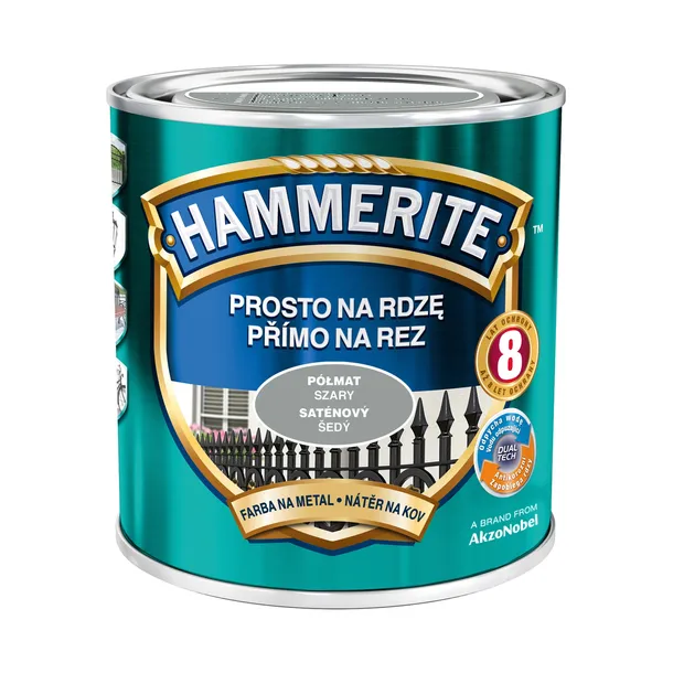 hammerite-polmat-szary-07l-marka-hammerite