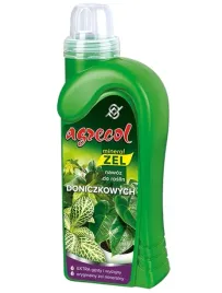 agrecol-mineral-zel-do-roslin-doniczkowych-05l