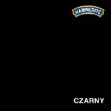 hammerite-polmat-czarny-07l-stan-nowy