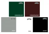 hammerite-polmat-czarny-07l-marka-hammerite