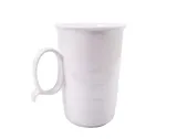 kubek-mona-400ml-nbc