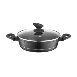 garnek-aluminiowy-niski-delux-24-cm-2-3l-mg