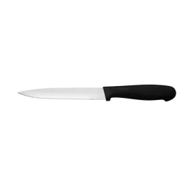 noz-do-wedlin-k1092-12cm-u-pl-imp