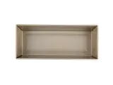 keksowka-cookie-26x11-cm-stan-nowy