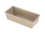 keksowka-cookie-26x11-cm-marka-florina