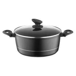 garnek-aluminiowy-delux-z-p-26-cm-5-1l-mg