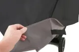 pokrywa-select-bar-mon-roy-cro-szerokosc-produktu-127-cm